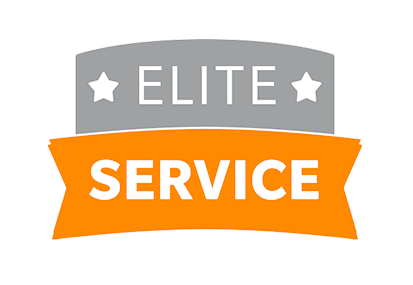 Elite Boiler Repairs Service Newbury Park, Gants Hill, IG2
